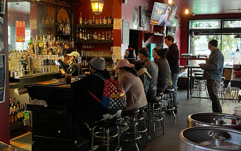 willowssanfrancisco3 768x482